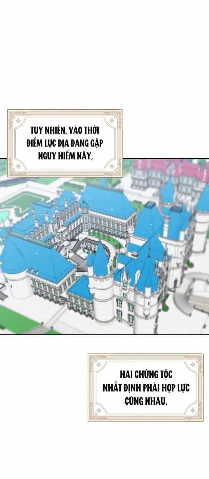 Tôi Đã Vô Tình Quyến Rũ Em Trai Của Nam Chính - Chương 47 - ảnh 28
