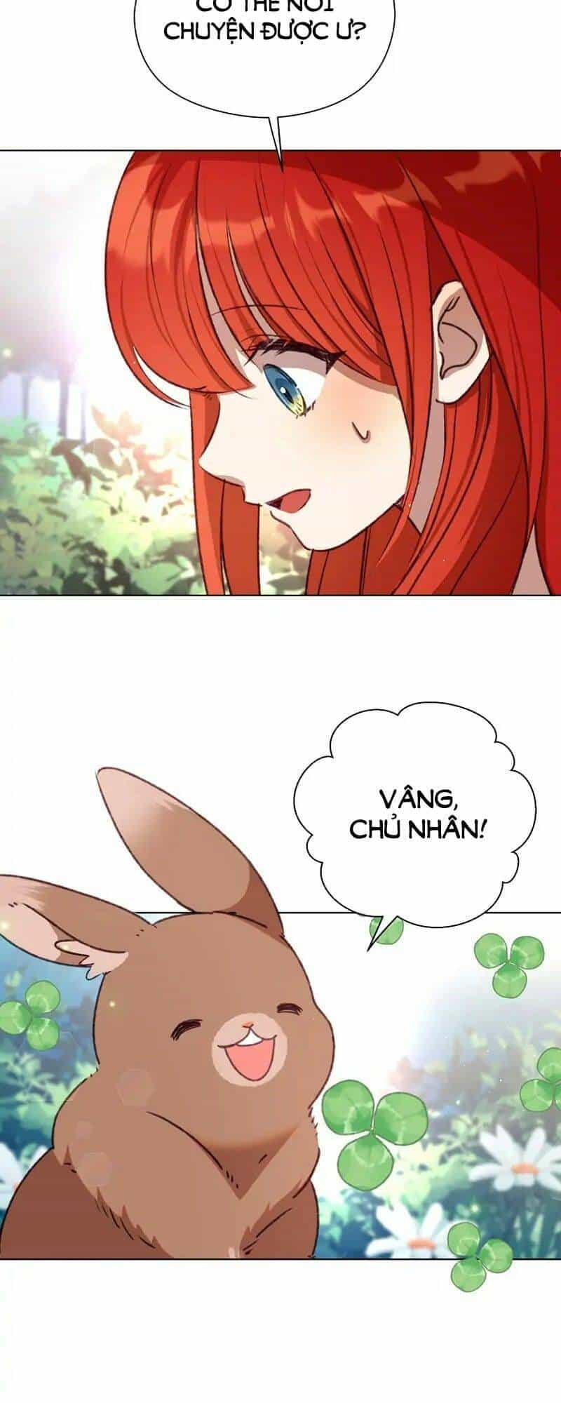 Tôi Đã Vô Tình Quyến Rũ Em Trai Của Nam Chính - Chương 4 - ảnh 52