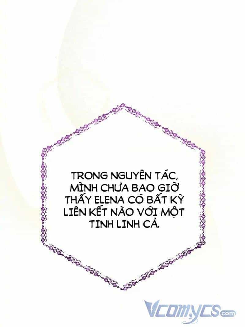 Tôi Đã Vô Tình Quyến Rũ Em Trai Của Nam Chính - Chương 4 - ảnh 68