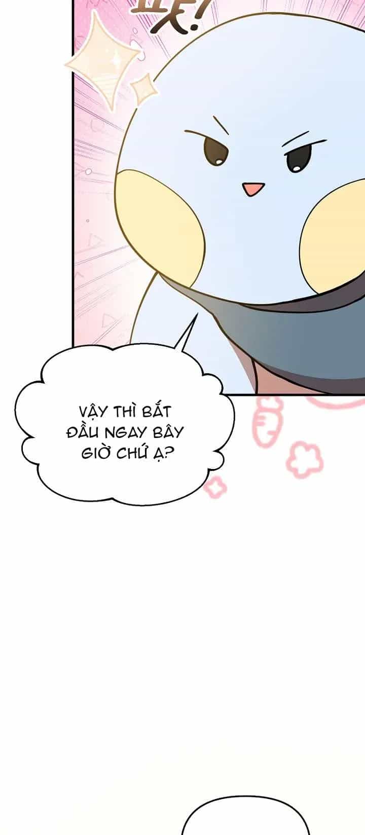 Tôi Đã Vô Tình Quyến Rũ Em Trai Của Nam Chính - Chương 53 - ảnh 75