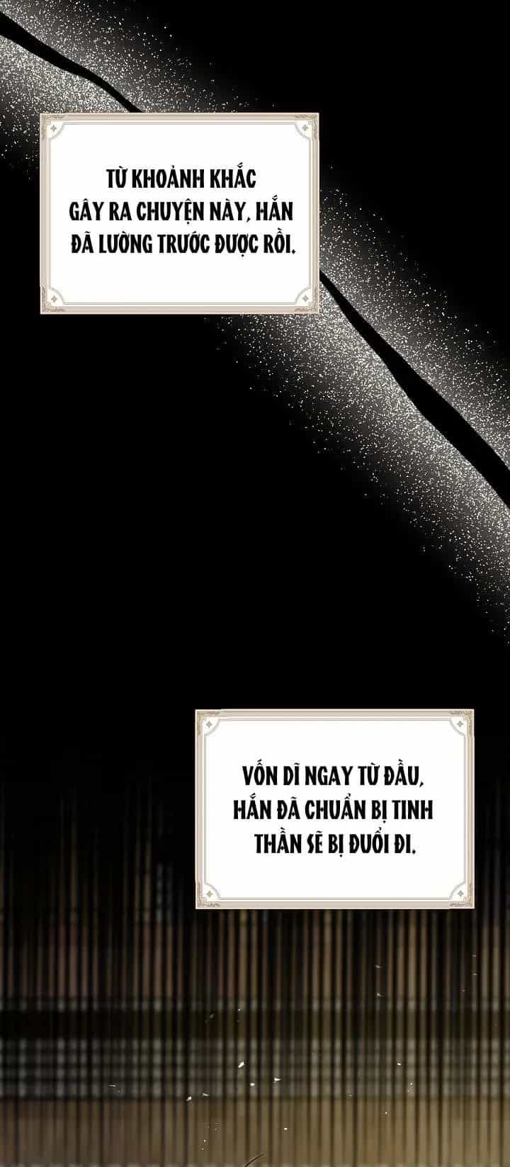 Tôi Đã Vô Tình Quyến Rũ Em Trai Của Nam Chính - Chương 53 - ảnh 8