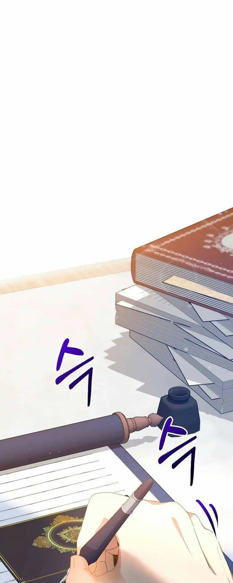 Tôi Đã Vô Tình Quyến Rũ Em Trai Của Nam Chính - Chương 6 - ảnh 9
