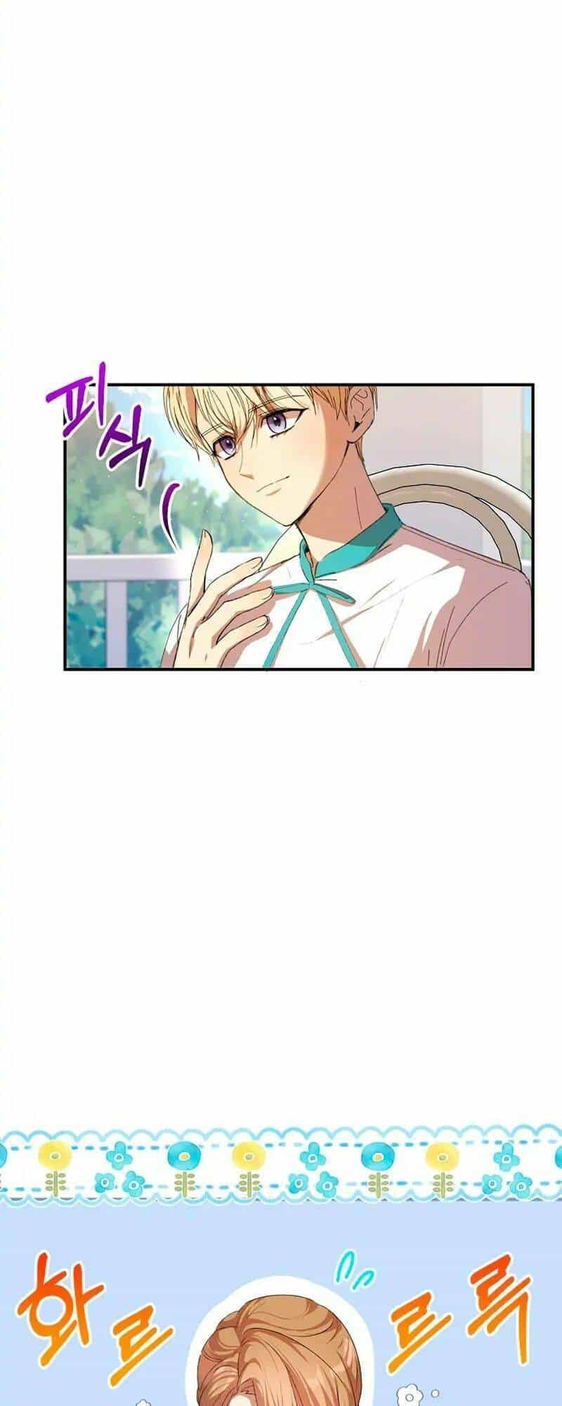 Tôi Đã Vô Tình Quyến Rũ Em Trai Của Nam Chính - Chương 8 - ảnh 5