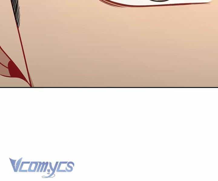 Tôi Đã Xem Một Vở Kịch - Chương 17 - ảnh 48