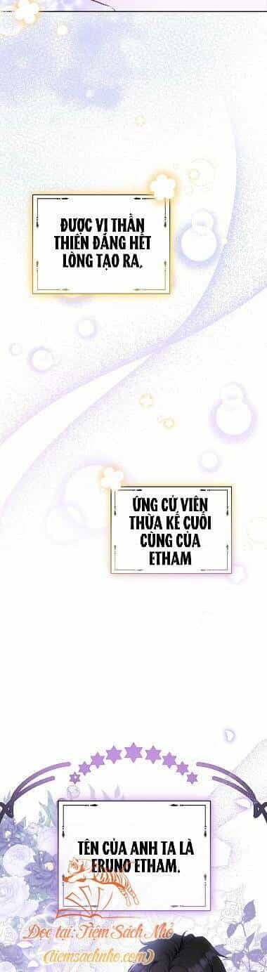 Tôi Đang Được Nuôi Dưỡng Bởi Những Kẻ Phản Diện - Chương 1 - ảnh 40