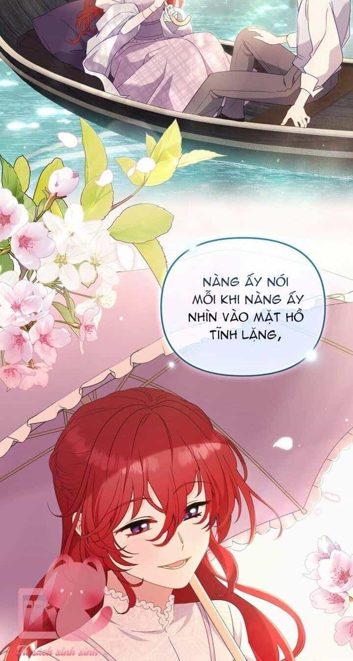 Tôi Đang Được Nuôi Dưỡng Bởi Những Kẻ Phản Diện - Chương 100 - ảnh 33