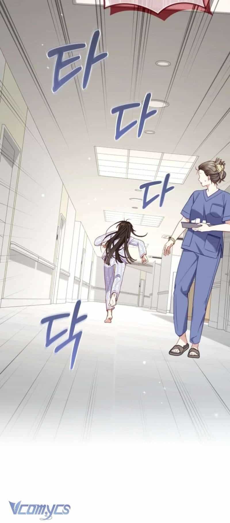 Tôi Đang Được Nuôi Dưỡng Bởi Những Kẻ Phản Diện - Chương 104 - ảnh 45