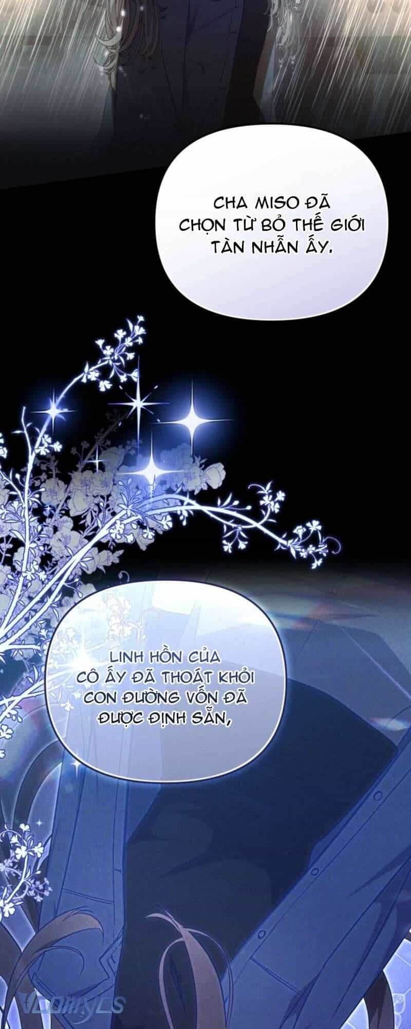 Tôi Đang Được Nuôi Dưỡng Bởi Những Kẻ Phản Diện - Chương 106 - ảnh 61