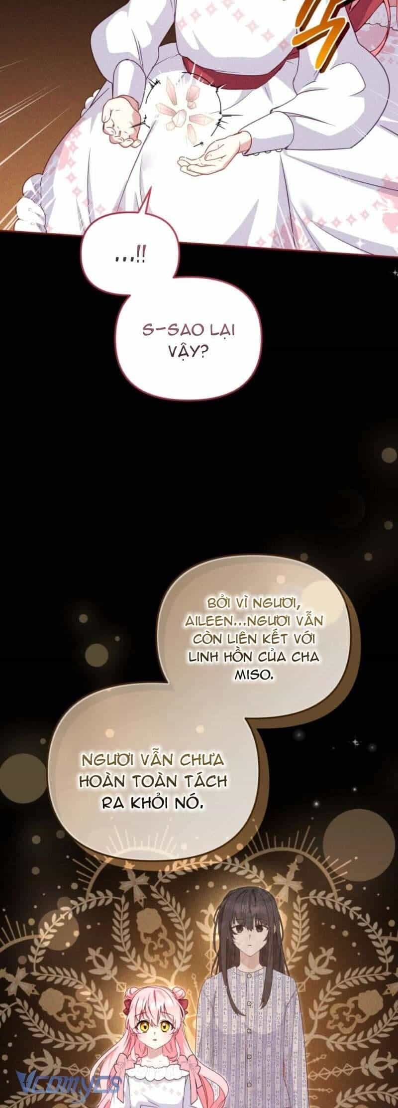 Tôi Đang Được Nuôi Dưỡng Bởi Những Kẻ Phản Diện - Chương 106 - ảnh 68