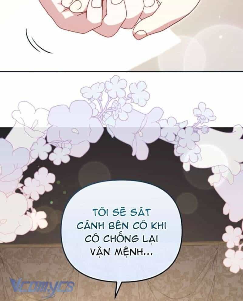 Tôi Đang Được Nuôi Dưỡng Bởi Những Kẻ Phản Diện - Chương 108 - ảnh 25
