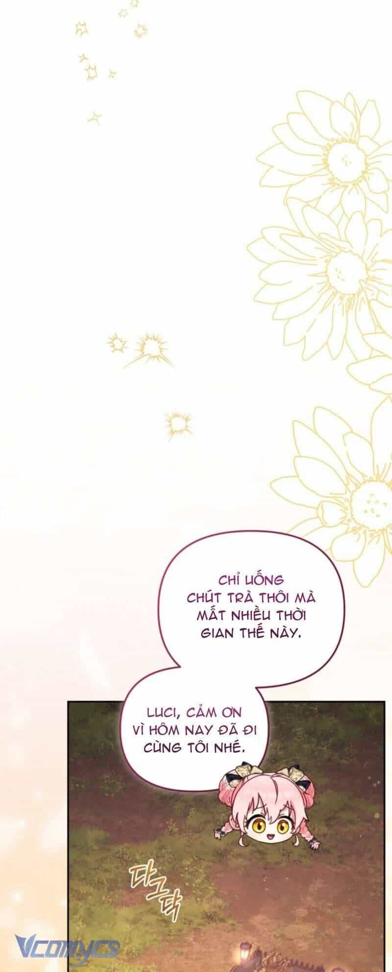 Tôi Đang Được Nuôi Dưỡng Bởi Những Kẻ Phản Diện - Chương 108 - ảnh 56