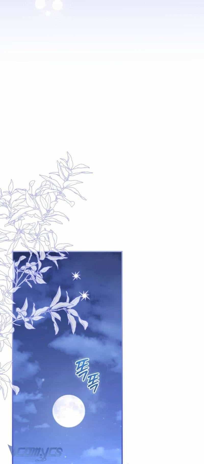 Tôi Đang Được Nuôi Dưỡng Bởi Những Kẻ Phản Diện - Chương 108 - ảnh 64