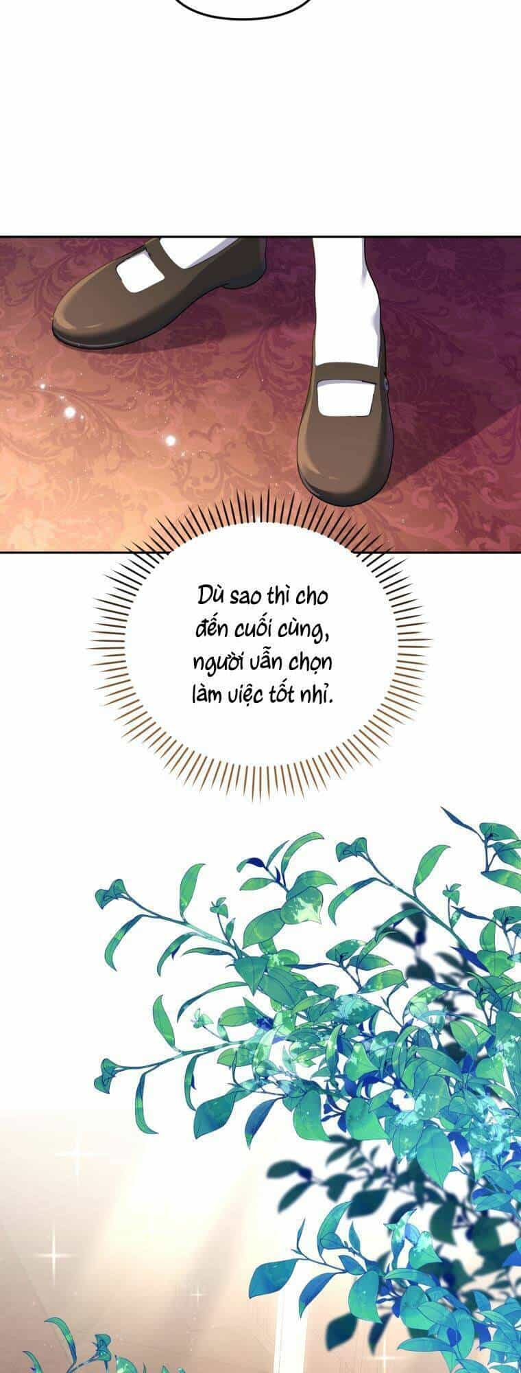 Tôi Đang Được Nuôi Dưỡng Bởi Những Kẻ Phản Diện - Chương 11 - ảnh 74