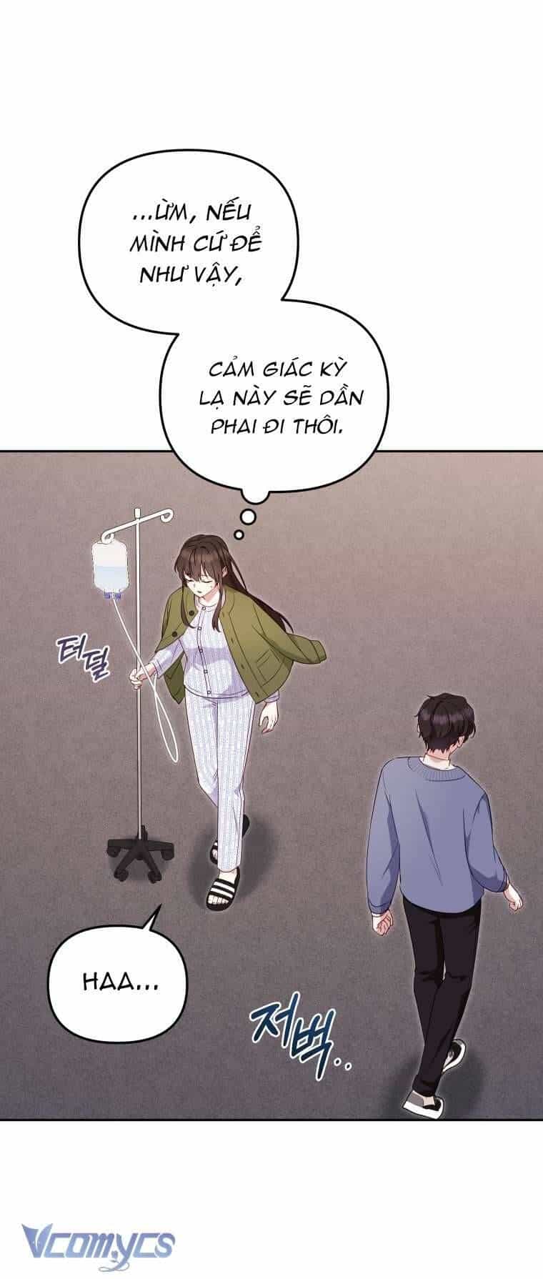 Tôi Đang Được Nuôi Dưỡng Bởi Những Kẻ Phản Diện - Chương 110 - ảnh 31