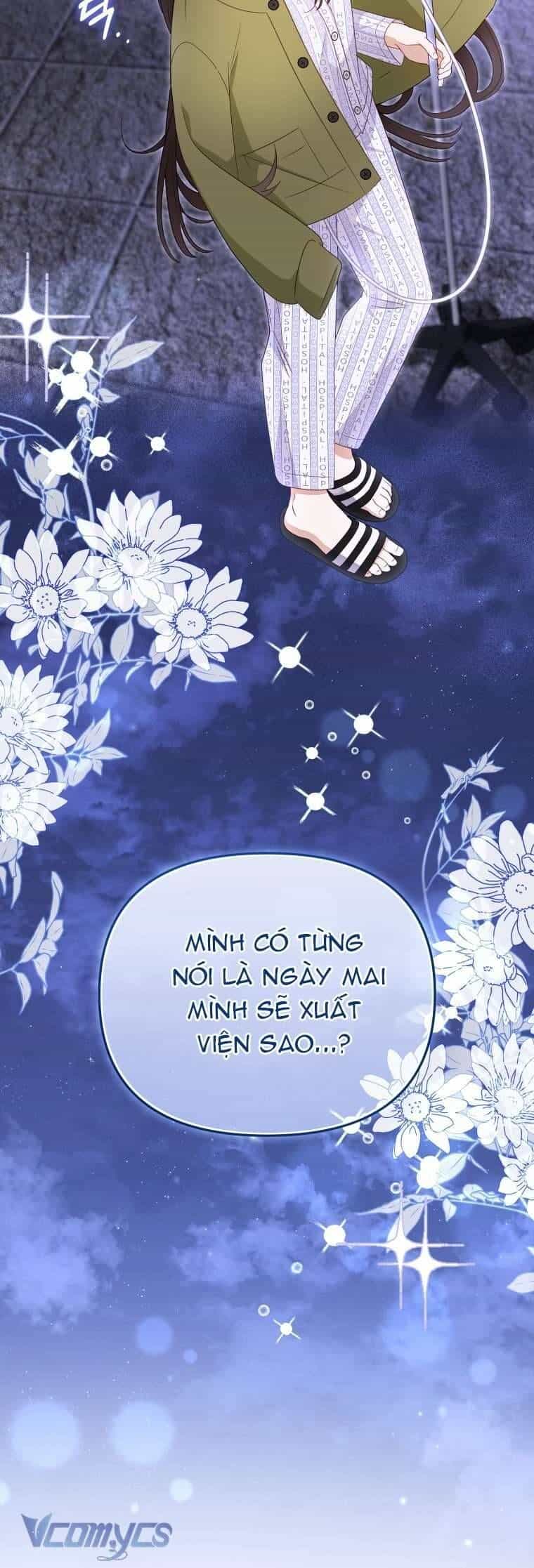 Tôi Đang Được Nuôi Dưỡng Bởi Những Kẻ Phản Diện - Chương 110 - ảnh 57