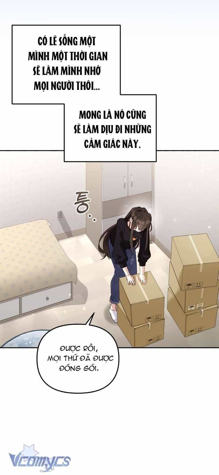 Tôi Đang Được Nuôi Dưỡng Bởi Những Kẻ Phản Diện - Chương 111 - ảnh 55