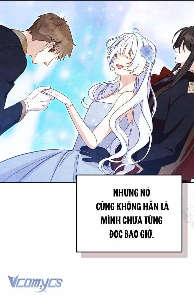 Tôi Đang Được Nuôi Dưỡng Bởi Những Kẻ Phản Diện - Chương 112 - ảnh 16