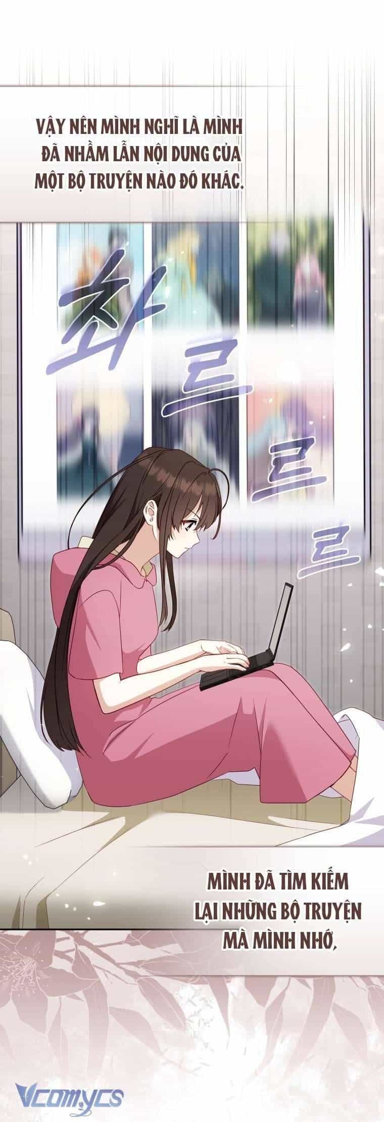 Tôi Đang Được Nuôi Dưỡng Bởi Những Kẻ Phản Diện - Chương 112 - ảnh 18