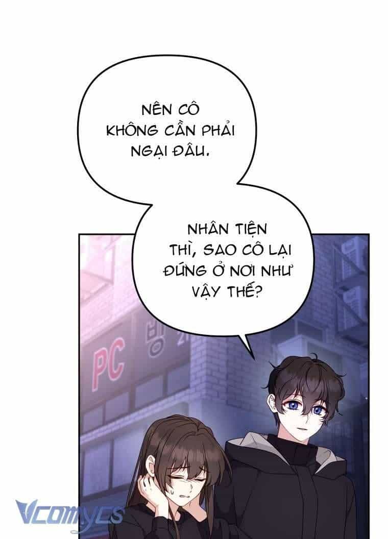 Tôi Đang Được Nuôi Dưỡng Bởi Những Kẻ Phản Diện - Chương 112 - ảnh 42