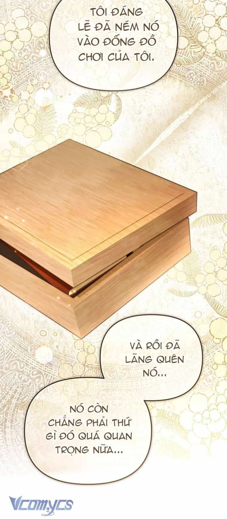 Tôi Đang Được Nuôi Dưỡng Bởi Những Kẻ Phản Diện - Chương 112 - ảnh 58