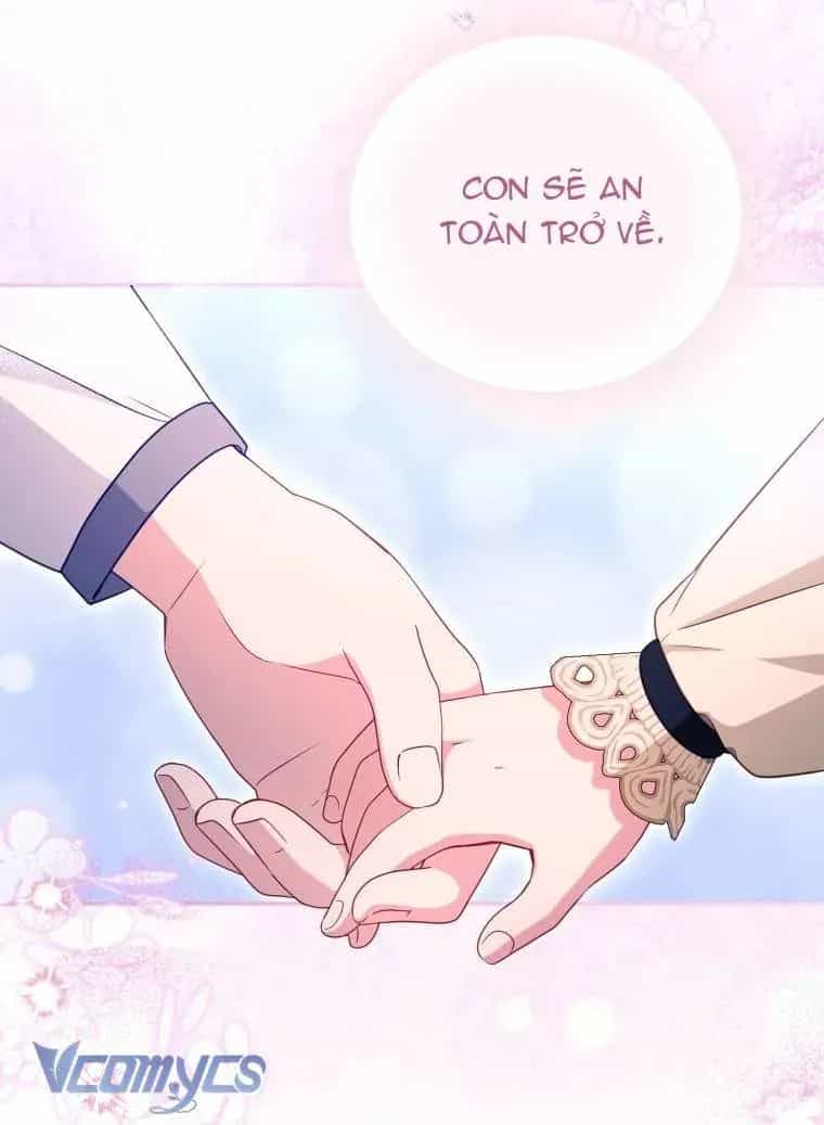Tôi Đang Được Nuôi Dưỡng Bởi Những Kẻ Phản Diện - Chương 113 - ảnh 12