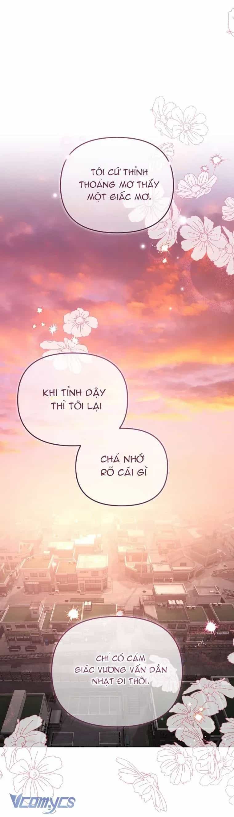 Tôi Đang Được Nuôi Dưỡng Bởi Những Kẻ Phản Diện - Chương 113 - ảnh 82