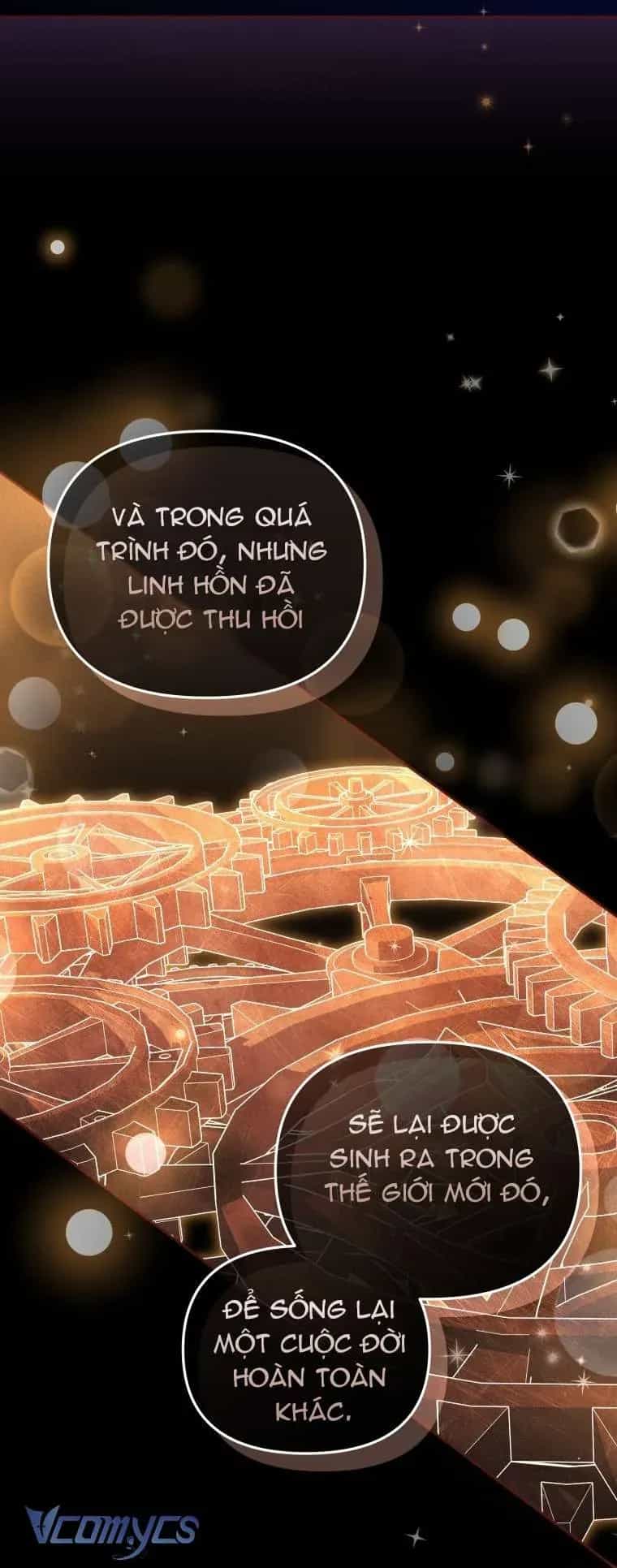Tôi Đang Được Nuôi Dưỡng Bởi Những Kẻ Phản Diện - Chương 114 - ảnh 65
