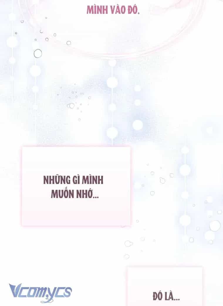 Tôi Đang Được Nuôi Dưỡng Bởi Những Kẻ Phản Diện - Chương 114 - ảnh 7