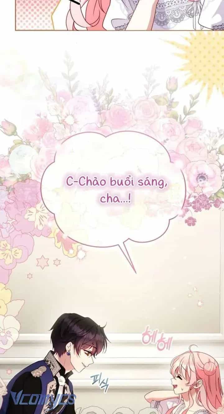 Tôi Đang Được Nuôi Dưỡng Bởi Những Kẻ Phản Diện - Chương 116 - ảnh 38