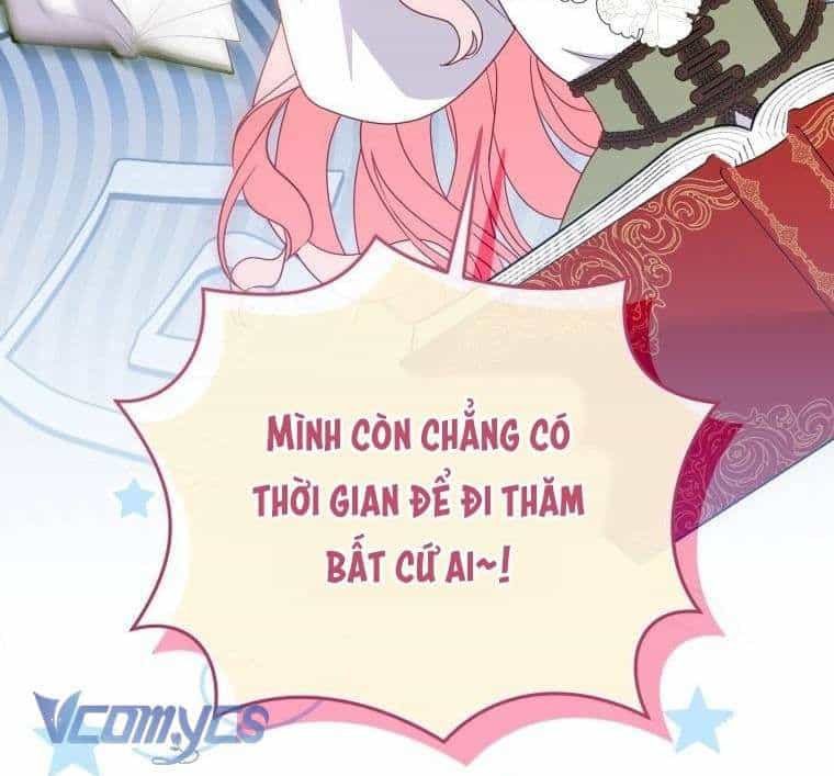 Tôi Đang Được Nuôi Dưỡng Bởi Những Kẻ Phản Diện - Chương 117 - ảnh 24