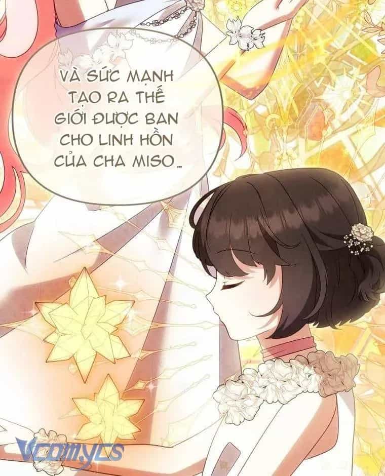 Tôi Đang Được Nuôi Dưỡng Bởi Những Kẻ Phản Diện - Chương 118 - ảnh 46
