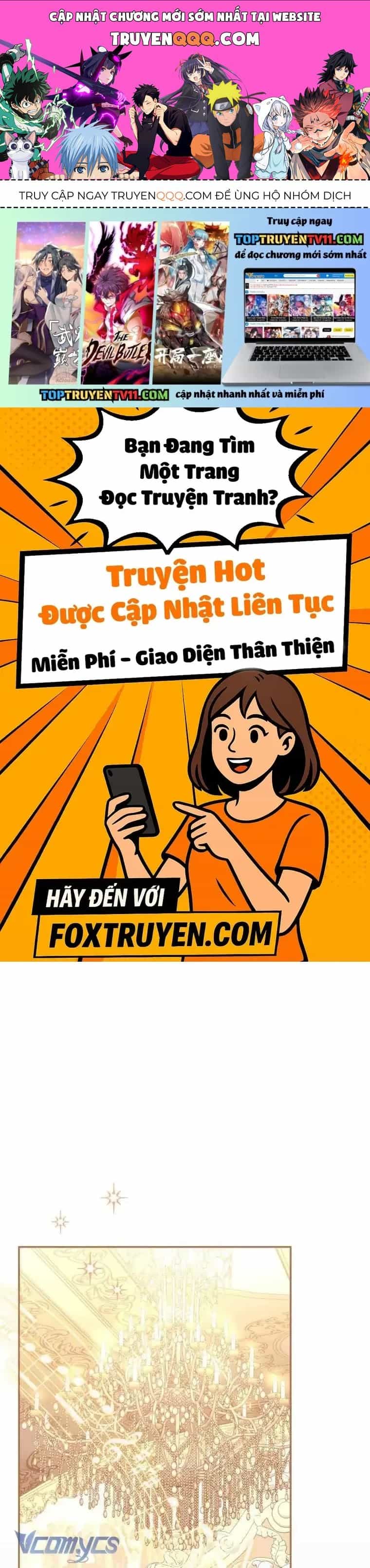 Tôi Đang Được Nuôi Dưỡng Bởi Những Kẻ Phản Diện - Chương 119 - ảnh 1