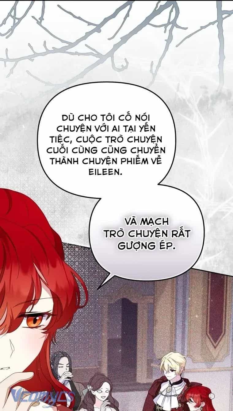 Tôi Đang Được Nuôi Dưỡng Bởi Những Kẻ Phản Diện - Chương 120 - ảnh 12