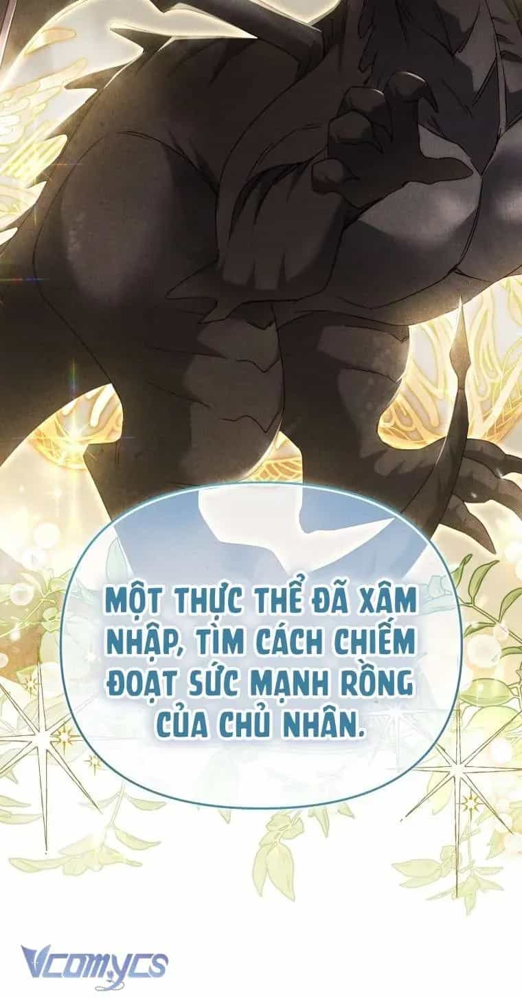 Tôi Đang Được Nuôi Dưỡng Bởi Những Kẻ Phản Diện - Chương 120 - ảnh 30
