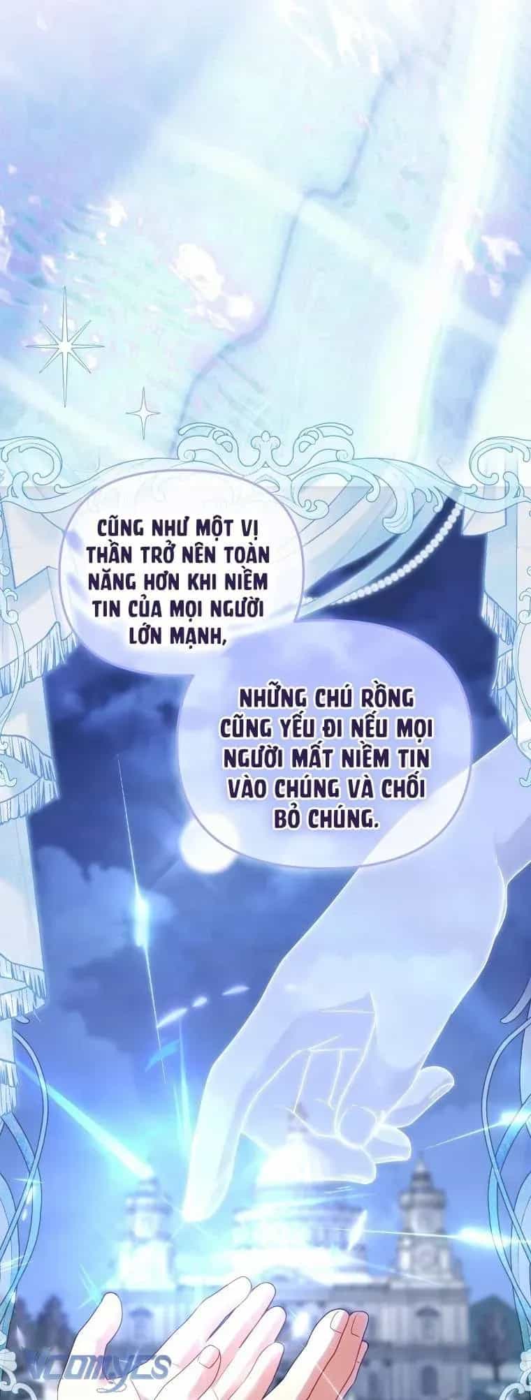 Tôi Đang Được Nuôi Dưỡng Bởi Những Kẻ Phản Diện - Chương 120 - ảnh 34