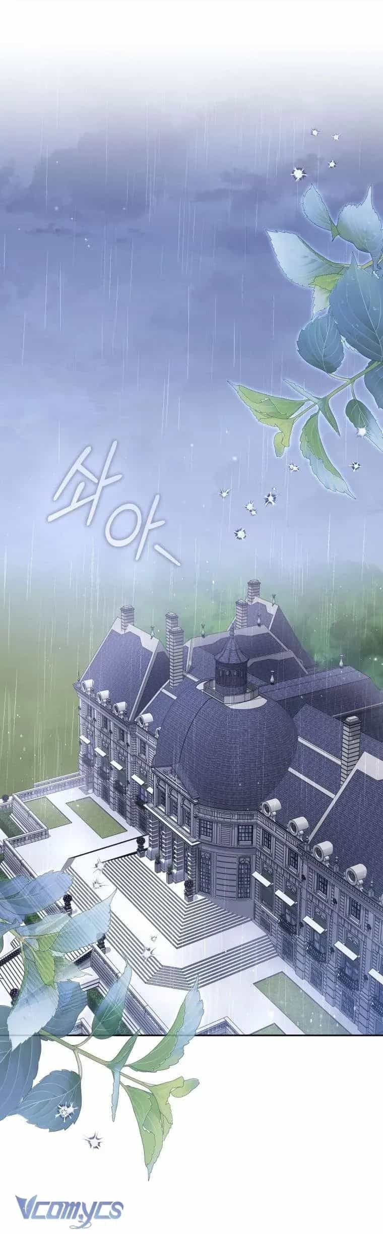 Tôi Đang Được Nuôi Dưỡng Bởi Những Kẻ Phản Diện - Chương 121 - ảnh 36