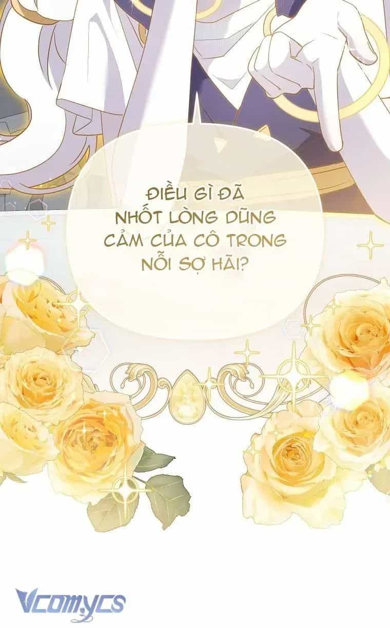 Tôi Đang Được Nuôi Dưỡng Bởi Những Kẻ Phản Diện - Chương 121 - ảnh 81