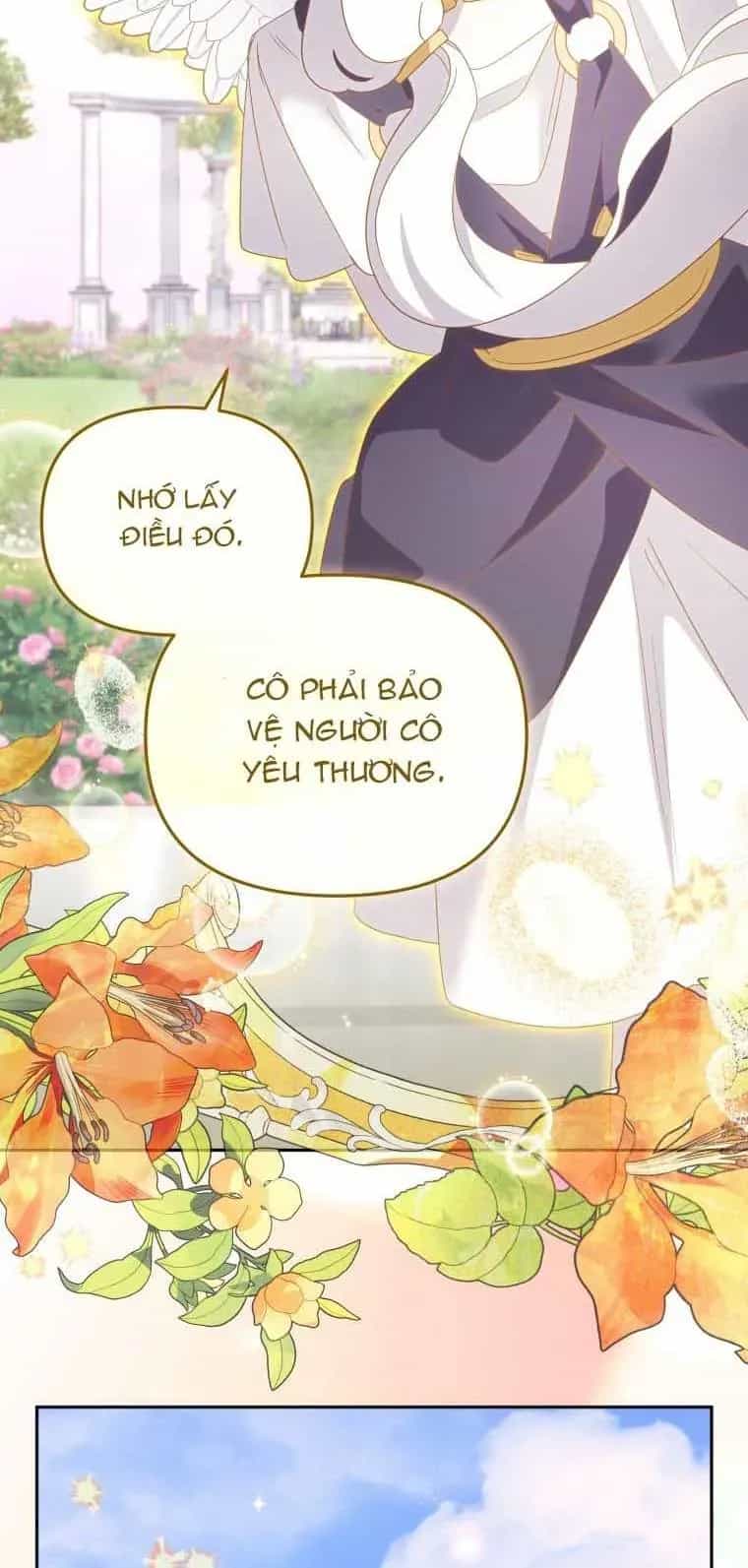 Tôi Đang Được Nuôi Dưỡng Bởi Những Kẻ Phản Diện - Chương 122 - ảnh 29