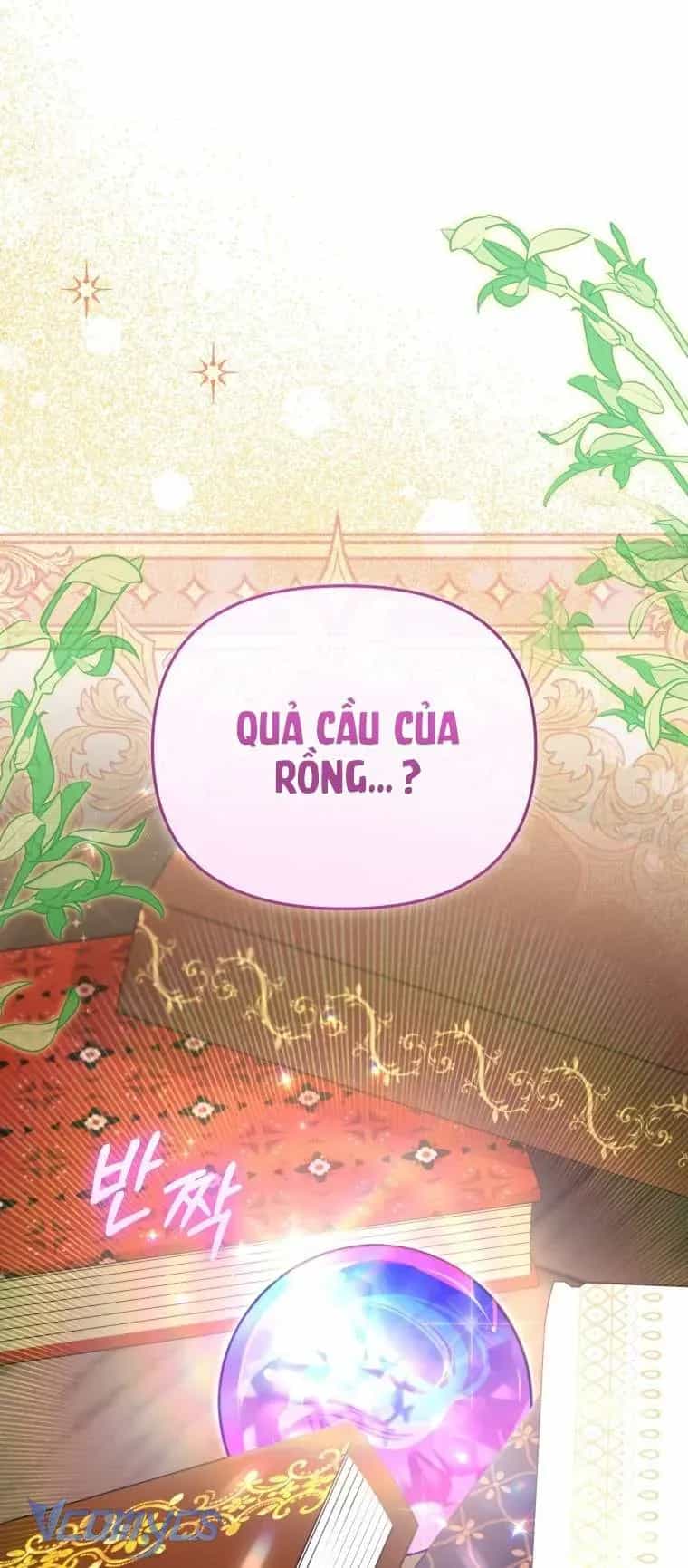 Tôi Đang Được Nuôi Dưỡng Bởi Những Kẻ Phản Diện - Chương 123 - ảnh 12