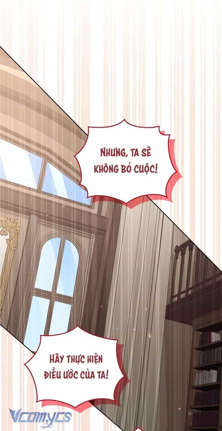 Tôi Đang Được Nuôi Dưỡng Bởi Những Kẻ Phản Diện - Chương 123 - ảnh 20