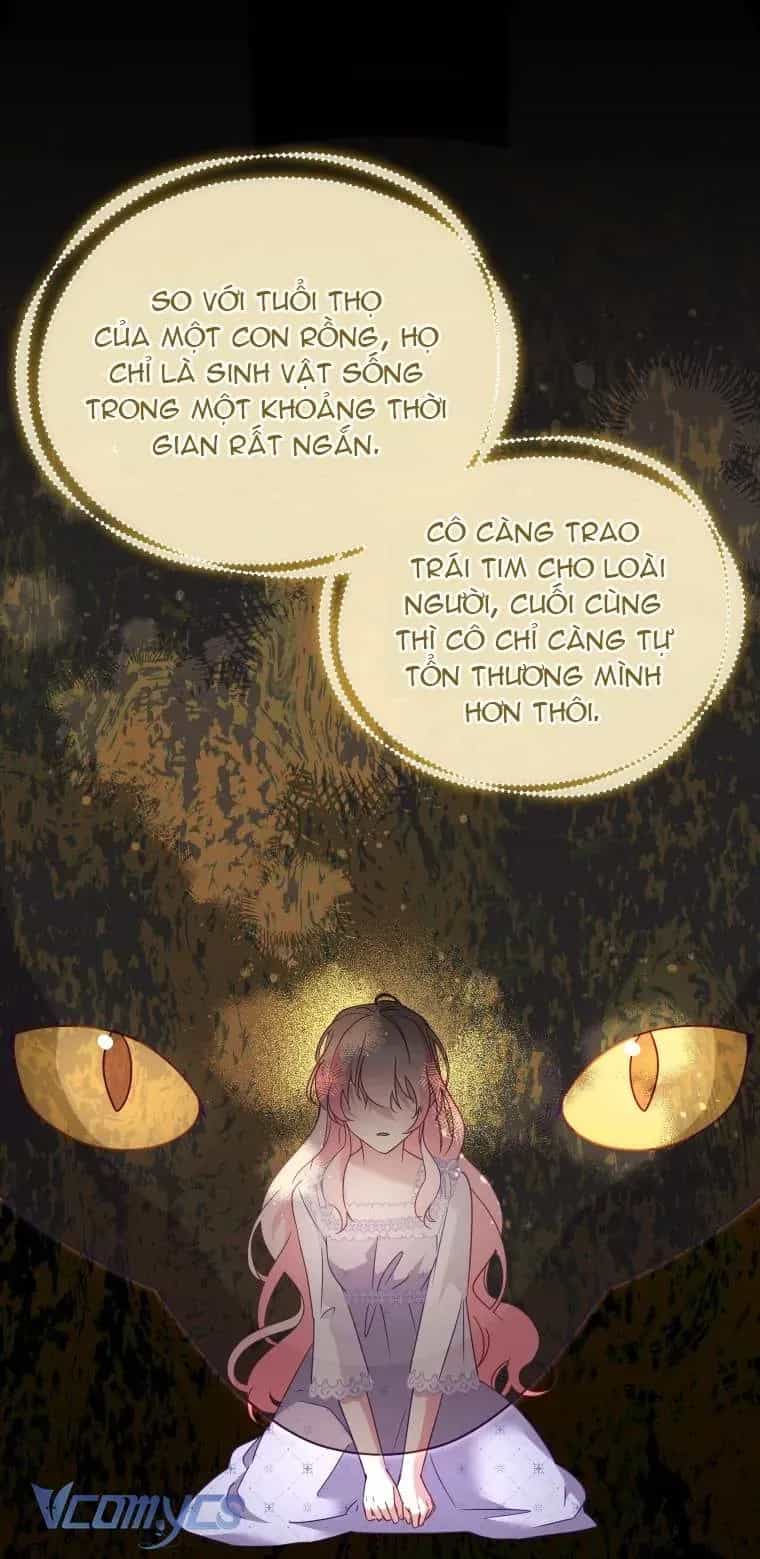 Tôi Đang Được Nuôi Dưỡng Bởi Những Kẻ Phản Diện - Chương 123 - ảnh 74