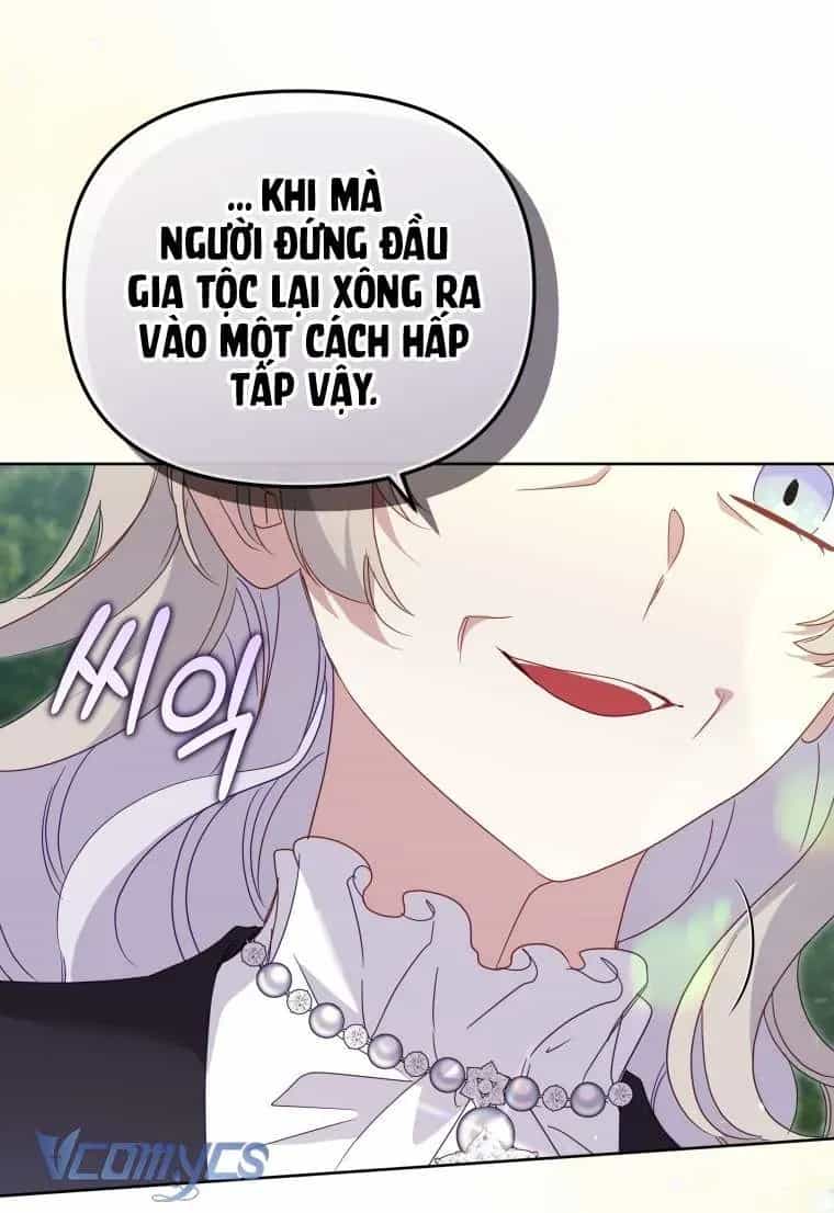 Tôi Đang Được Nuôi Dưỡng Bởi Những Kẻ Phản Diện - Chương 124 - ảnh 43