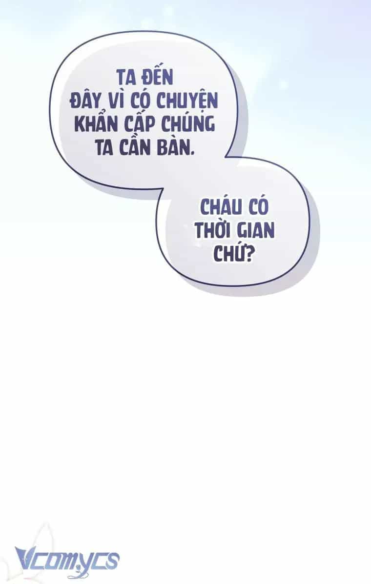 Tôi Đang Được Nuôi Dưỡng Bởi Những Kẻ Phản Diện - Chương 124 - ảnh 49