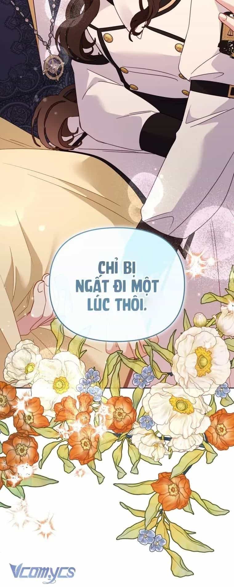 Tôi Đang Được Nuôi Dưỡng Bởi Những Kẻ Phản Diện - Chương 125 - ảnh 48