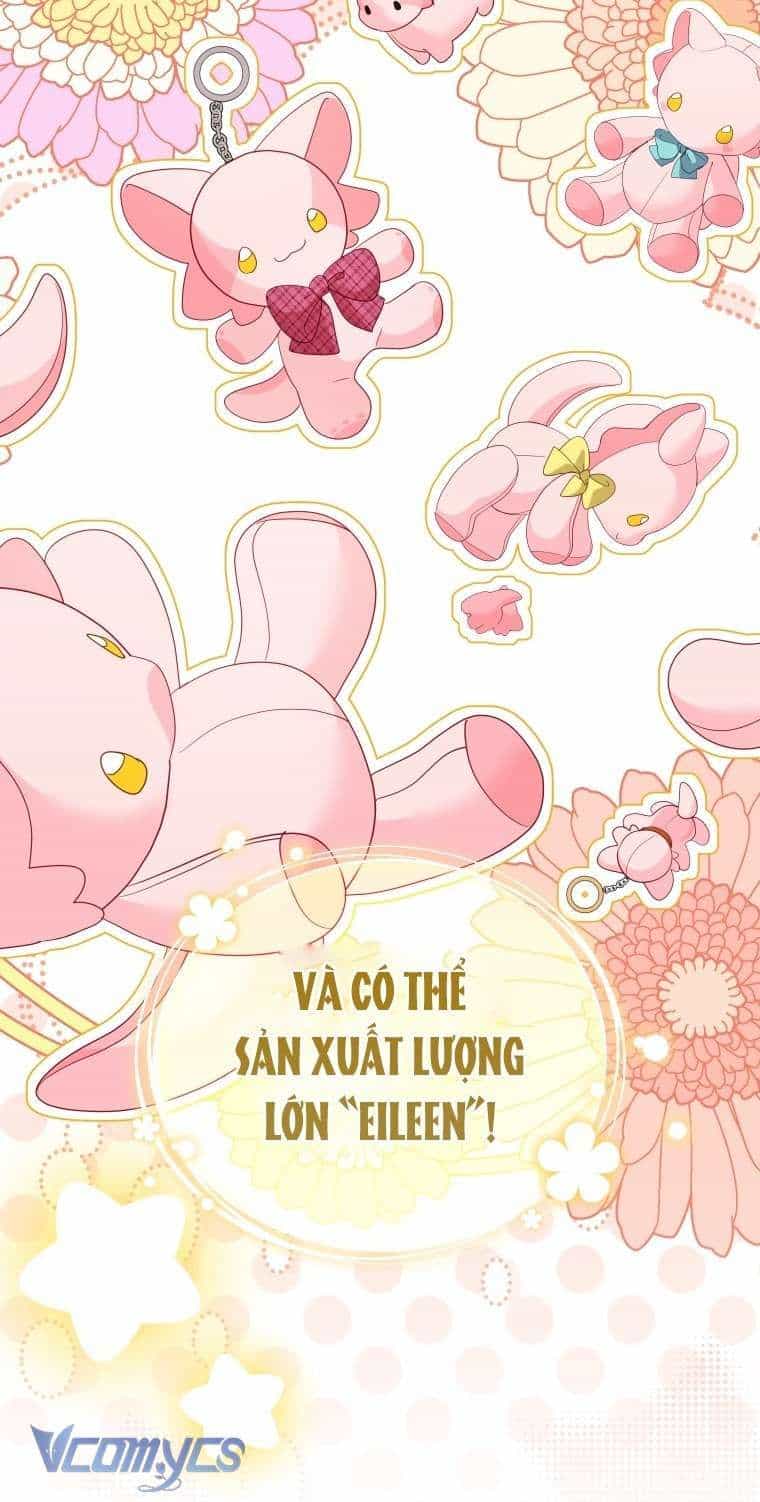Tôi Đang Được Nuôi Dưỡng Bởi Những Kẻ Phản Diện - Chương 129 - ảnh 13