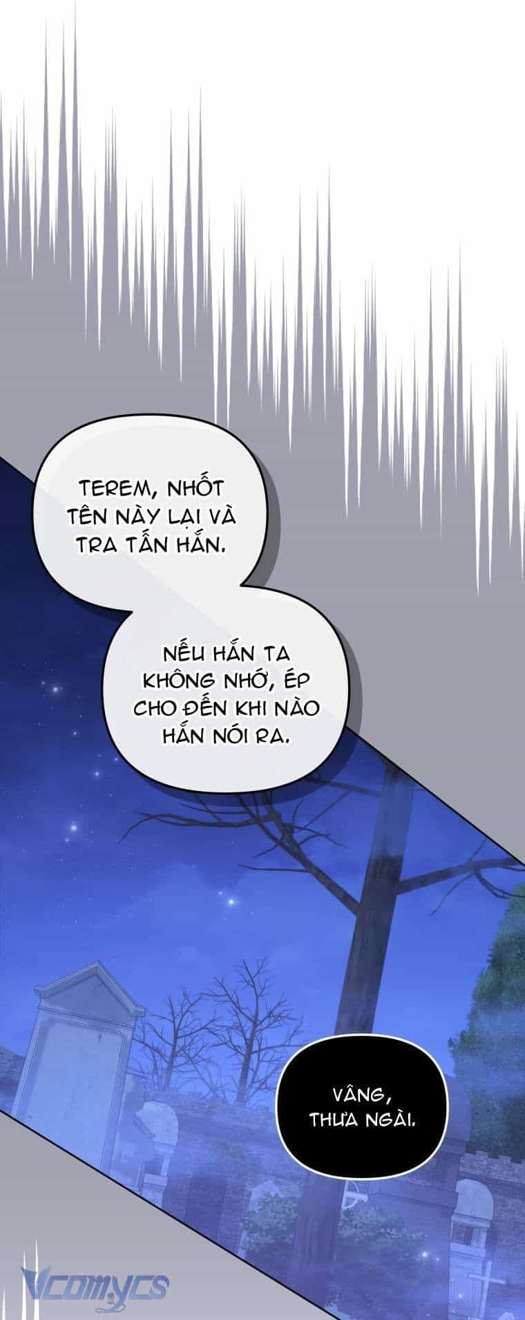 Tôi Đang Được Nuôi Dưỡng Bởi Những Kẻ Phản Diện - Chương 129 - ảnh 75
