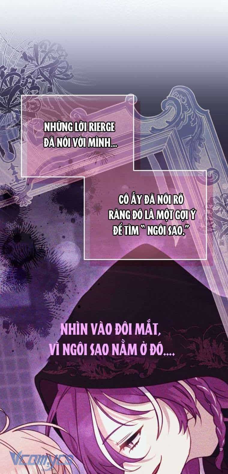 Tôi Đang Được Nuôi Dưỡng Bởi Những Kẻ Phản Diện - Chương 131 - ảnh 14