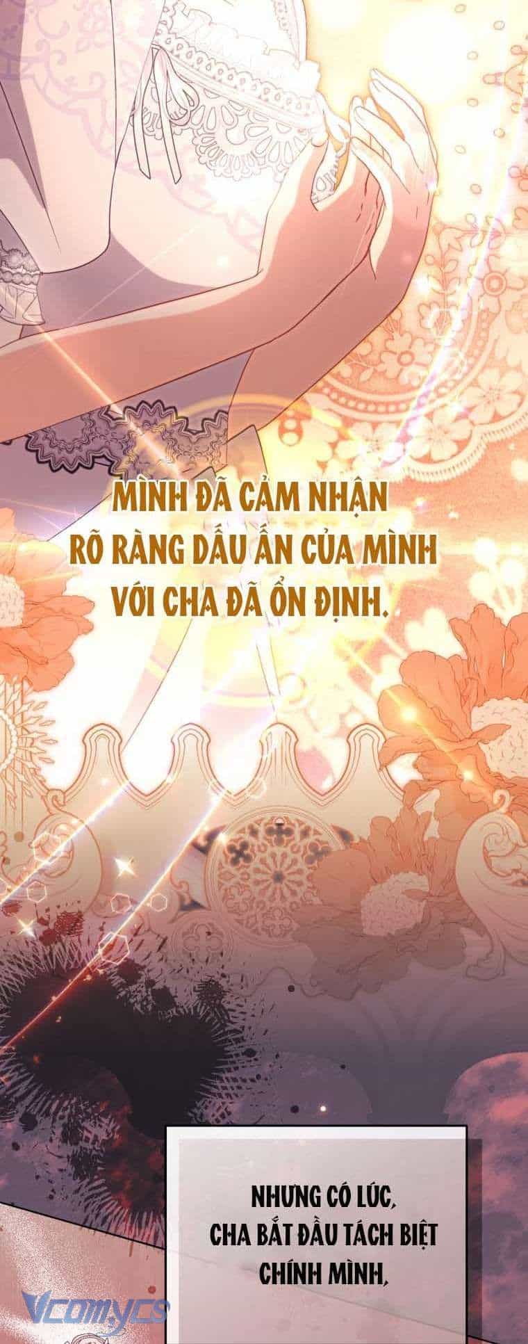 Tôi Đang Được Nuôi Dưỡng Bởi Những Kẻ Phản Diện - Chương 131 - ảnh 39