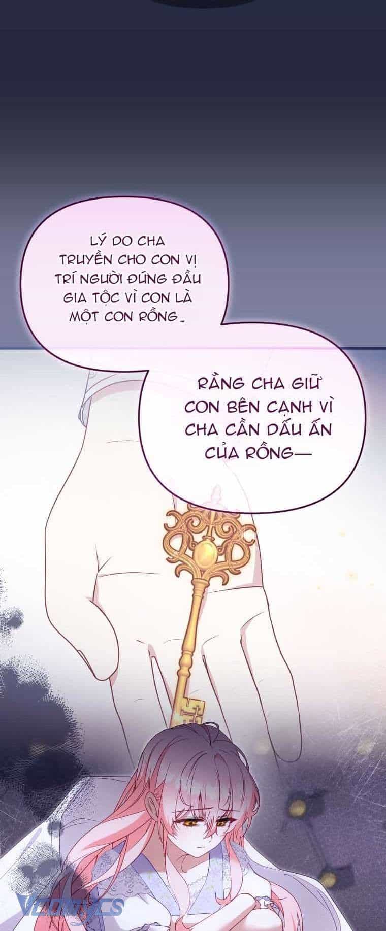 Tôi Đang Được Nuôi Dưỡng Bởi Những Kẻ Phản Diện - Chương 131 - ảnh 53