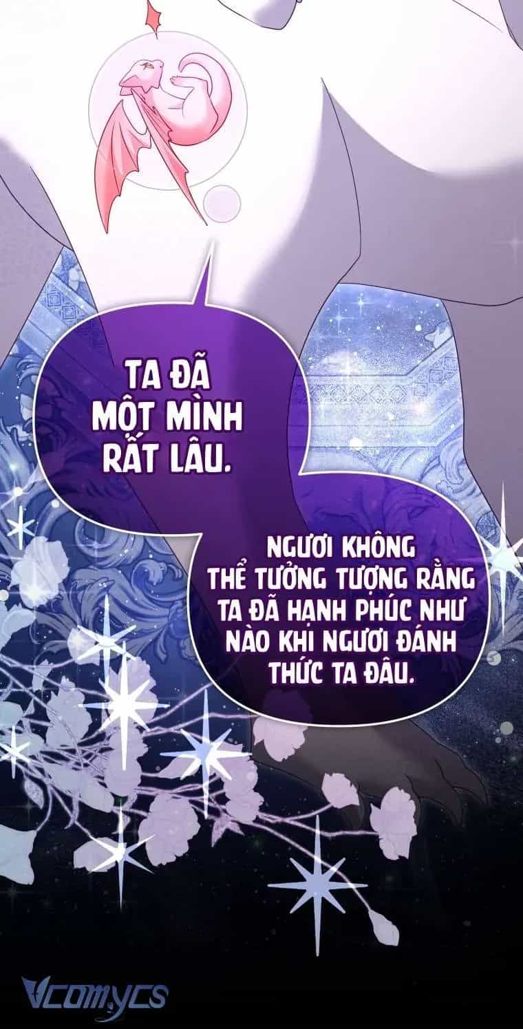 Tôi Đang Được Nuôi Dưỡng Bởi Những Kẻ Phản Diện - Chương 133 - ảnh 105